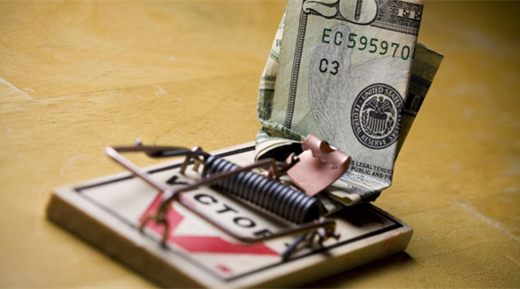 虎扯：如何迅速成為微信培訓(xùn)/營銷大師？