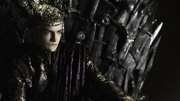 好萊塢，中國壕心頭上的“朱砂痣”