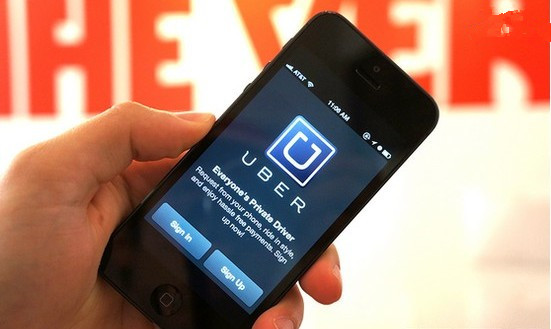 惡意訂單打擊對手，Uber變得愈發(fā)骯臟了么？