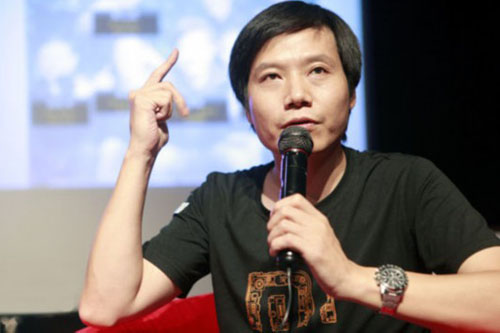 估值小米（一）：它仍是家手機公司，2016年合理估值應(yīng)為150~170億美元間