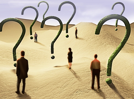 樂視做生鮮，三個(gè)不靠譜