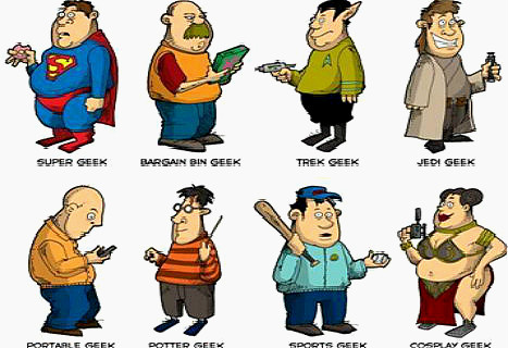 【創(chuàng)投分享會(huì)招聘】尋找硬件、消費(fèi)產(chǎn)品編輯/運(yùn)營(yíng)，兩枚