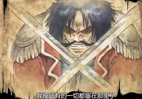 WCG 14年的歷史被終結(jié)，中國的大電競時代正在開啟