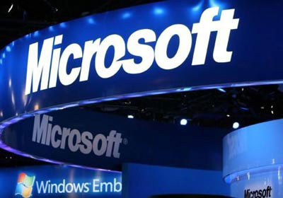 【早報】工商總局正告微軟不得干擾阻礙調查