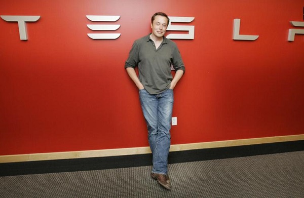 英雄情結(jié)作祟，企業(yè)的CEO不過(guò)是代表公司的吉祥物？