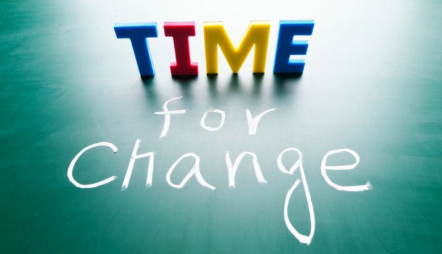 中國(guó)互聯(lián)網(wǎng)向傳統(tǒng)行業(yè)延伸，這會(huì)倒逼傳統(tǒng)企業(yè)進(jìn)行數(shù)字革命么？