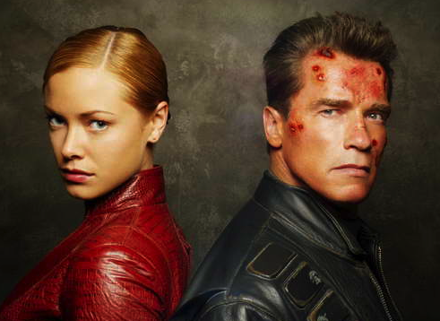 霍金、馬斯克，示警人工智能危險(xiǎn)