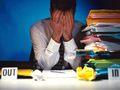 知乎熱議：哪家互聯(lián)網(wǎng)公司壓榨員工最嚴(yán)重？