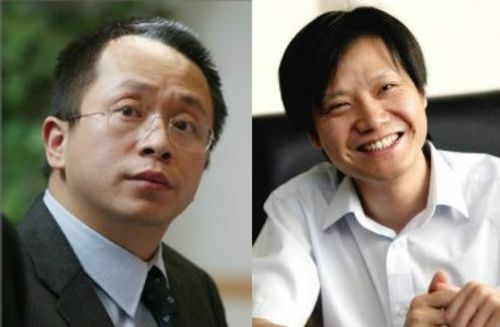 傳一加聯(lián)手360，對(duì)攻小米有戲？