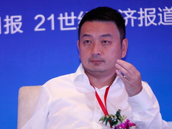 【早報】Priceline向攜程投資5億美元，攜程盤后股價大漲