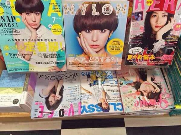 【Jin句】推特用戶：“難道每個(gè)人都牙疼嗎？”