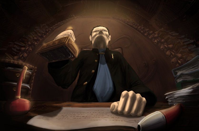 經(jīng)濟(jì)學(xué)人：官僚主義、政府干預(yù)和補(bǔ)貼不均導(dǎo)致中國企業(yè)效率低下