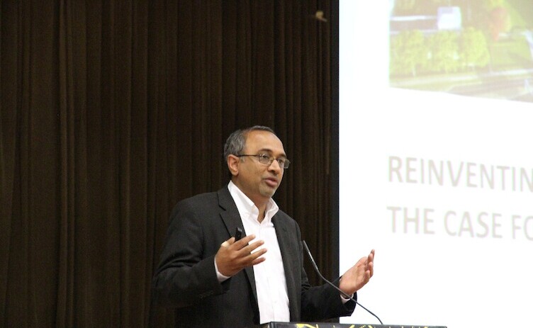 MOOC是如何變革MIT的數(shù)字教育的？