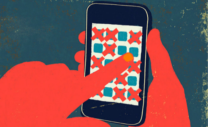 特定APP流量免費，會擠壓創(chuàng)業(yè)產(chǎn)品嗎？