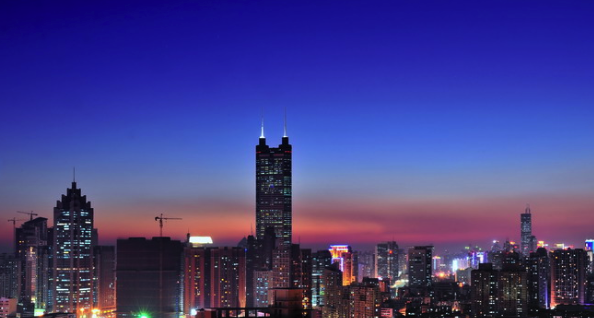 新三板，重大制度性突破即將展開