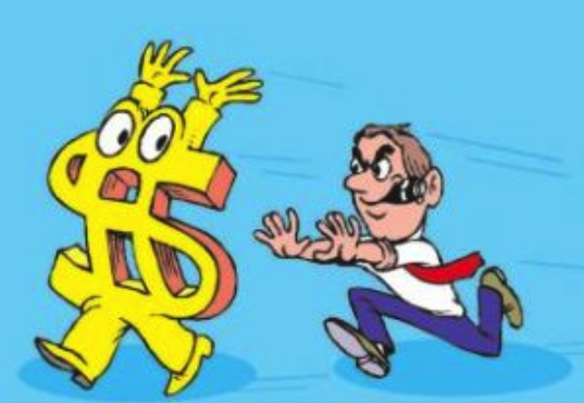 媒體業(yè)“四個方向”和“半個澎湃”