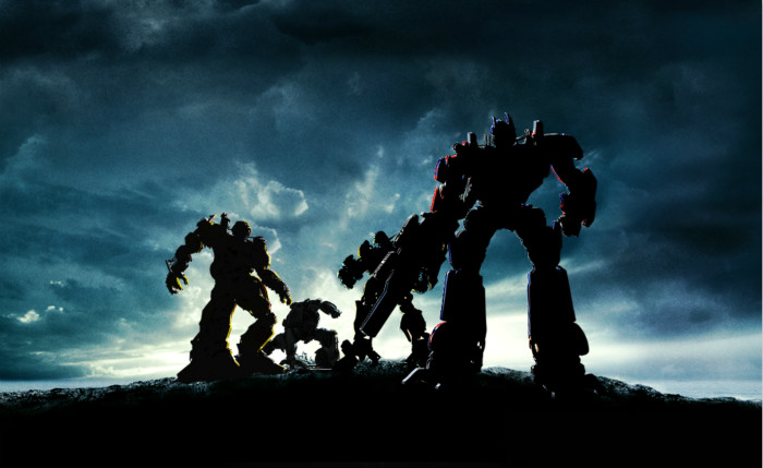 獨(dú)家：中國品牌植入好萊塢的明守則與潛規(guī)則