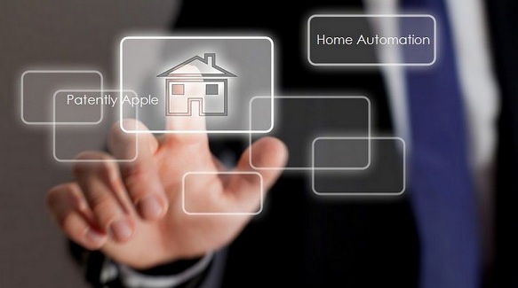 今日嗅評：有互動(dòng)感和參與感的智能家居才有未來