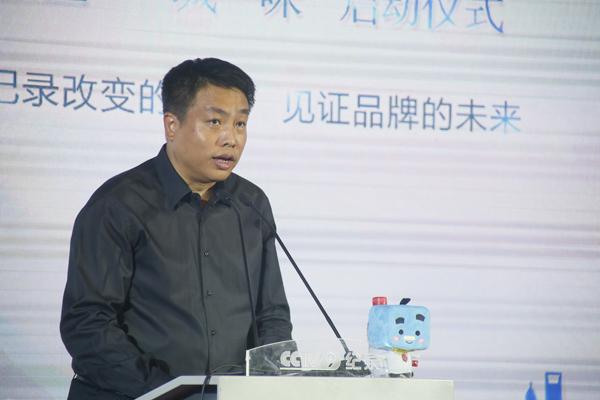 央視紀錄頻道總監(jiān)或涉采購和隱性植入被帶走，下一個是誰？