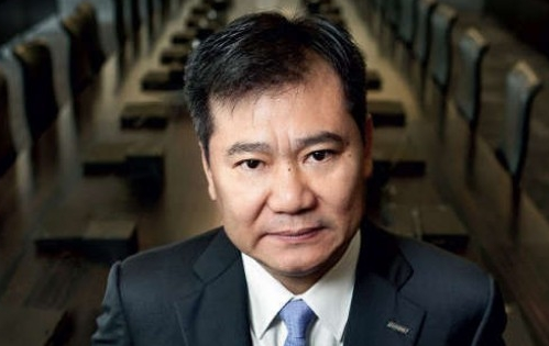 半年凈虧7.49億元，蘇寧是該向左走還是向右走？