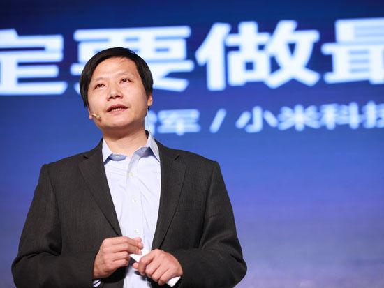 獨贏還是多贏？巨頭小米和新創(chuàng)公司們的博弈