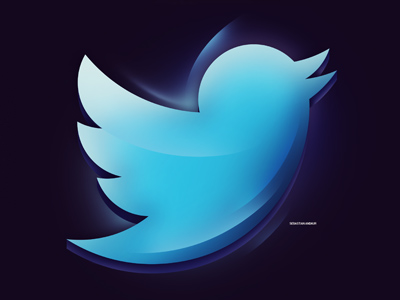 Twitter虧損擴大，活躍用戶猛增，社交板塊啟動？