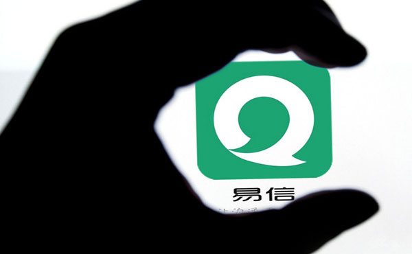 中國(guó)電信撤出運(yùn)營(yíng)，易信會(huì)成為下一個(gè)泡泡嗎？