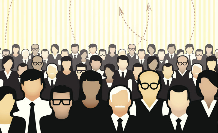 樂童：什么是經(jīng)營情懷的正確姿勢？