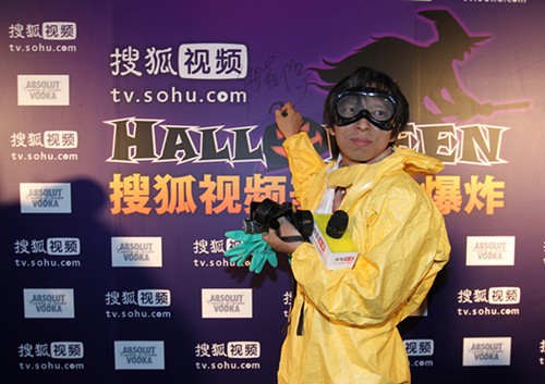 網(wǎng)絡(luò)海外劇配額制或來襲，搜狐阿里最受傷