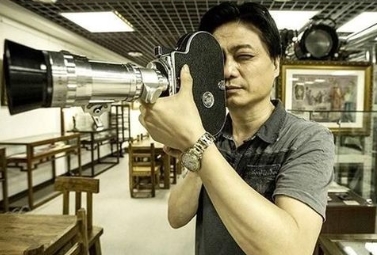 爭相跳出體制的廣電人們今何在？