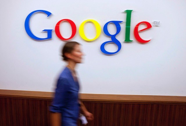 Google 再次“登月” Baseline工程把基因大數(shù)據(jù)化