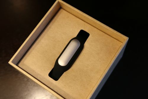小米手環(huán)會將創(chuàng)業(yè)者們逼入絕路嗎？