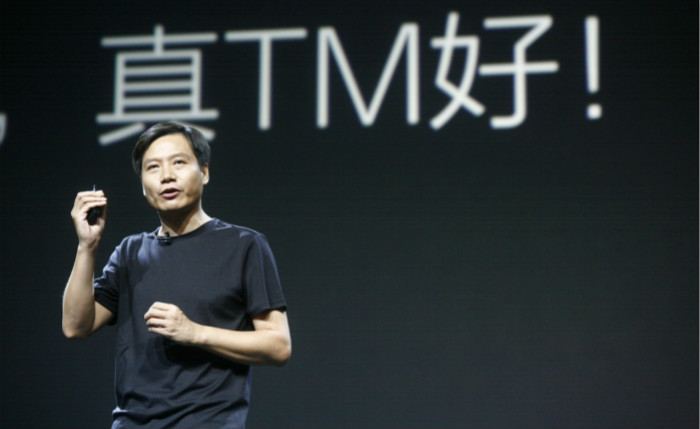 小米與Broadlink：哪條智能家居之路機會更大？
