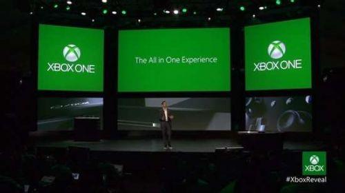 Xbox正式入華，我為什么要買它？