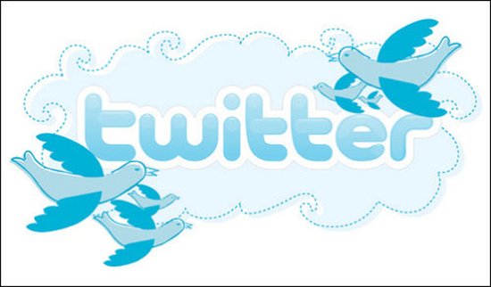 Twitter增加新指標(biāo)吸引廣告主，這是一個(gè)去純社交標(biāo)簽的新嘗試？