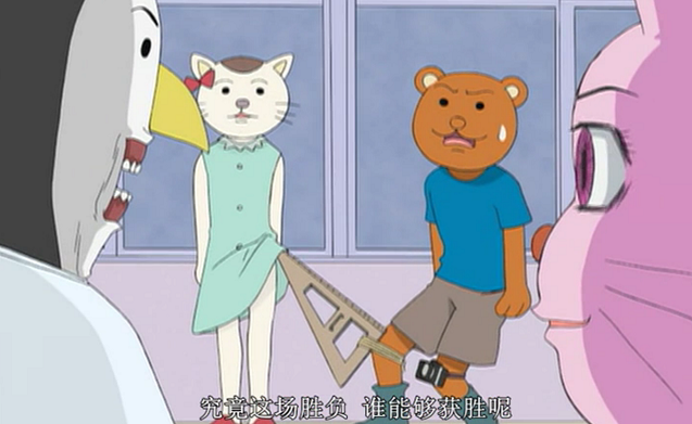 【娛見一周】樂視公關(guān)，睡醒了嗎？