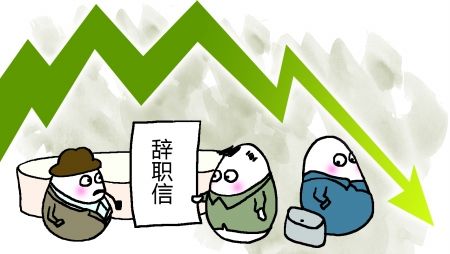 今日嗅評：萬達要做電商，難！難點不在于基因和經(jīng)驗，在于人