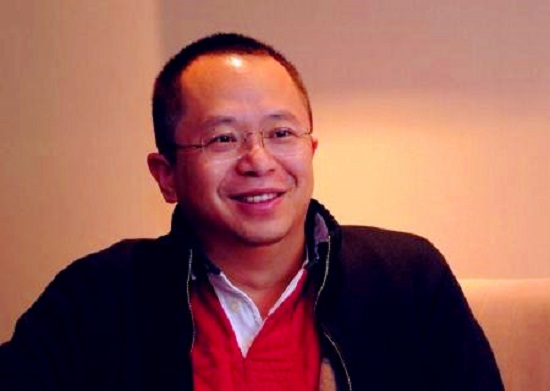 360合資九城，一場周鴻祎的投資教學(xué)課？