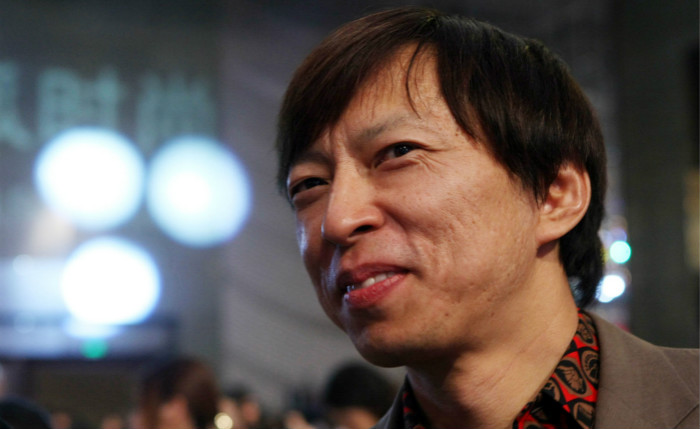 市值僅20億美元的搜狐：已然是半個(gè)投資公司