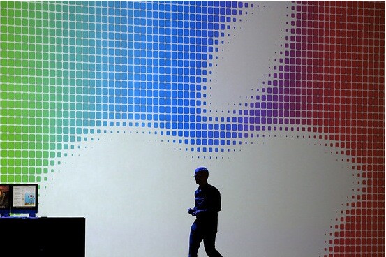 【早報】9月9日，iPhone 6 或見真身