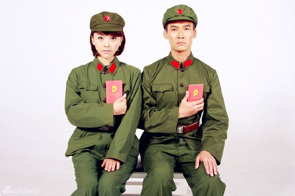 怎樣的婚戀網(wǎng)站，才能讓我像別人那樣，過七夕！