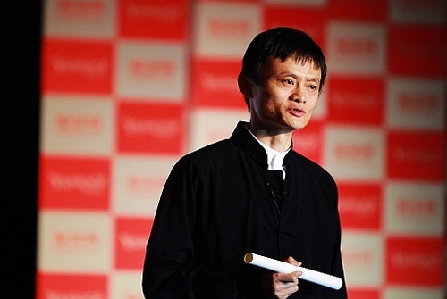 呼之欲出的“阿里銀行”怎么了？