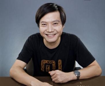 昨天小米4面世，今天雷軍又又又發(fā)內(nèi)部信了！
