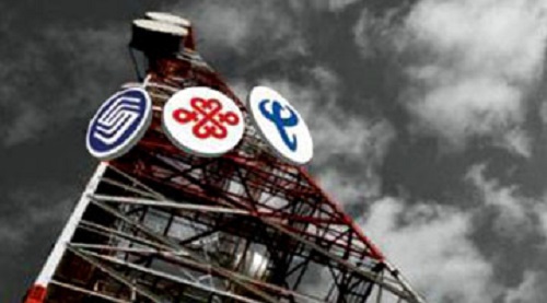 鐵塔公司正式兌現(xiàn)，它還是不是通信改革的靈丹妙藥？