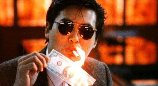 這20種奇葩保險，你買過誰？