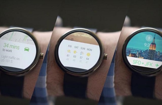 愈發(fā)扎緊的籬笆，Android定制將死？