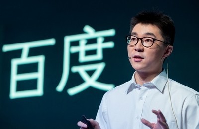 李明遠(yuǎn)再獲晉升，憑啥他能進(jìn)入百度最高決策層？