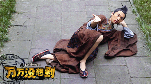 【誰(shuí)在創(chuàng)業(yè)】淘夢(mèng)網(wǎng)：南派創(chuàng)業(yè)，四個(gè)福建85后，做微電影的眾籌與發(fā)行