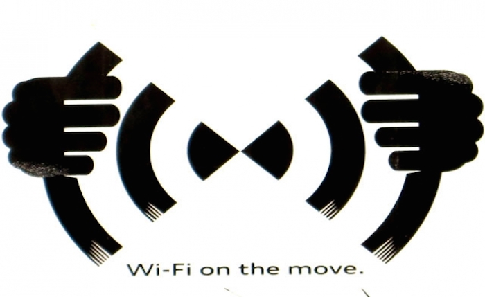 曝光商用WiFi的那些事兒：玩家、門檻與潛規(guī)則