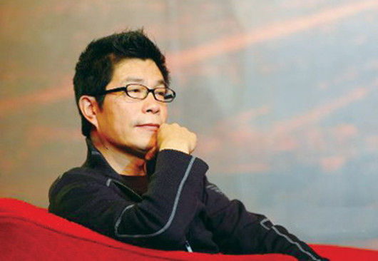 投資Studio 8：復(fù)星為何能截華誼的胡？不差錢兒